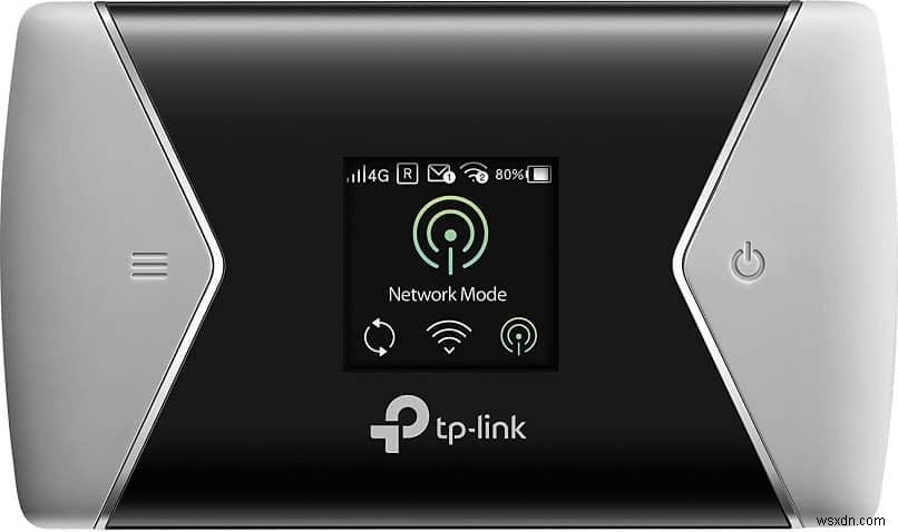 WiFi Router: What is it and what is it for?  How does it work + Types + Features?  – Shopping guide