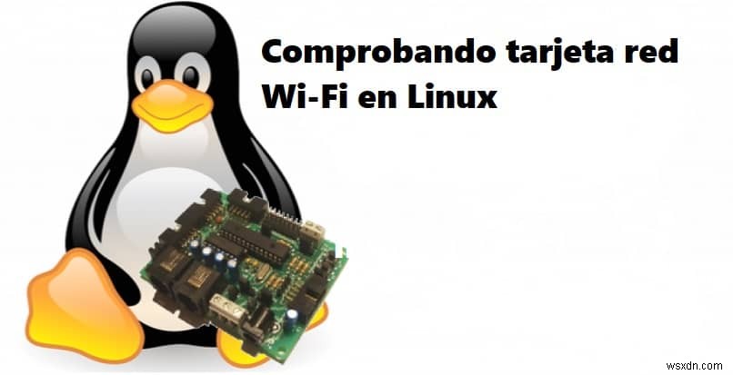 How to Check if my WiFi Network Card Supports Monitor Mode and Packet Injection