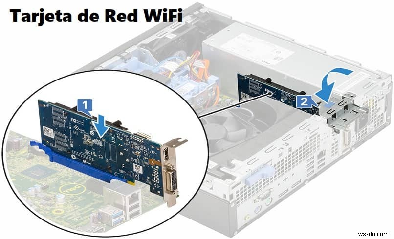 How to Check if my WiFi Network Card Supports Monitor Mode and Packet Injection