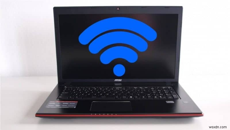 How to Connect, Disconnect or Remove Access to WiFi Network Easily