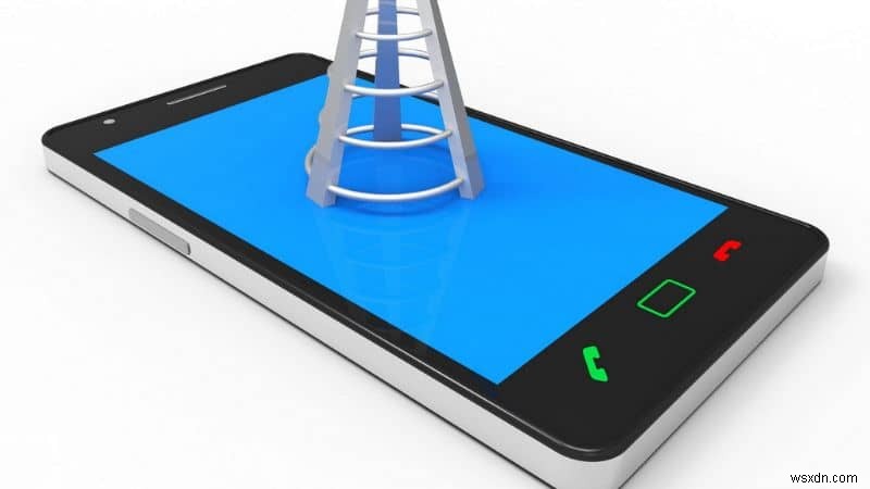 How to Properly Protect Myself on Open WiFi Networks