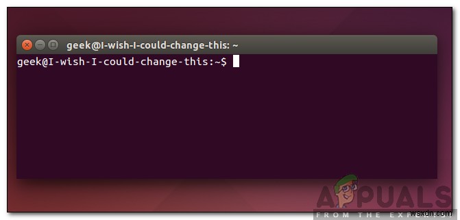 How to Undo the ‘init’ command on Git?