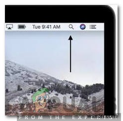 How to Fix ‘Command Not Found’ Error on Virtualenv?