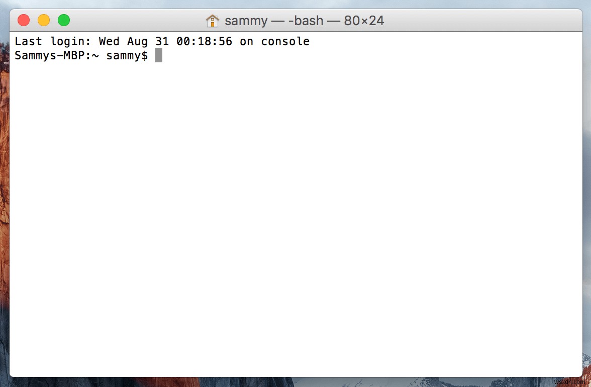 How to Fix ‘Command Not Found’ Error on Virtualenv?