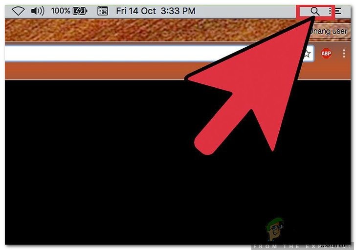 How to Fix ‘Command Not Found’ Error on Virtualenv?