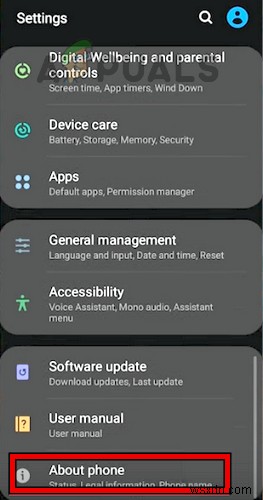 How to Turn on Dark Mode on Snapchat?
