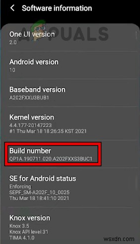 How to Turn on Dark Mode on Snapchat?