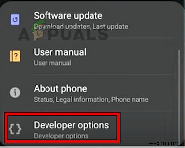How to Turn on Dark Mode on Snapchat?