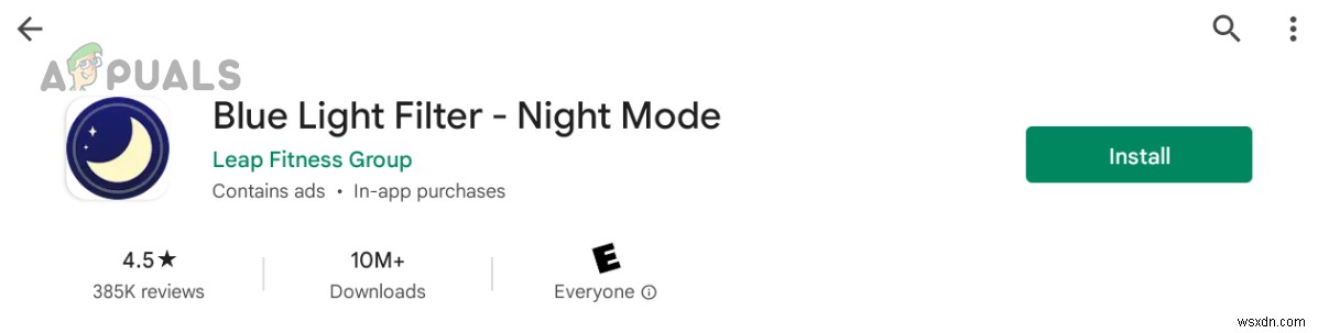 How to Turn on Dark Mode on Snapchat?