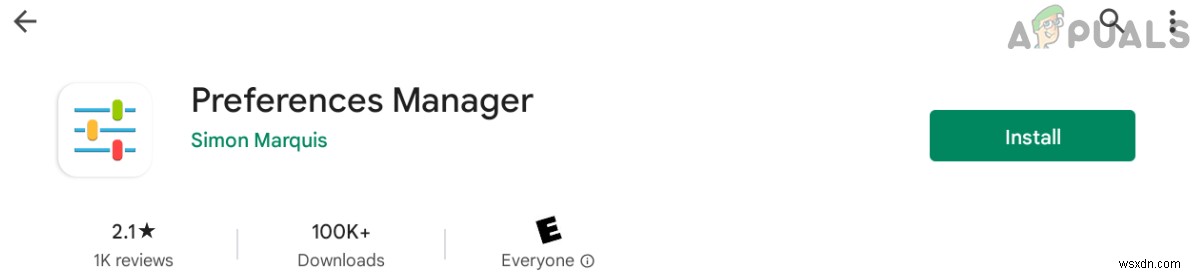 How to Turn on Dark Mode on Snapchat?