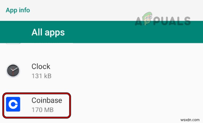 How to Fix “CbErrors Error 0” in Coinbase?