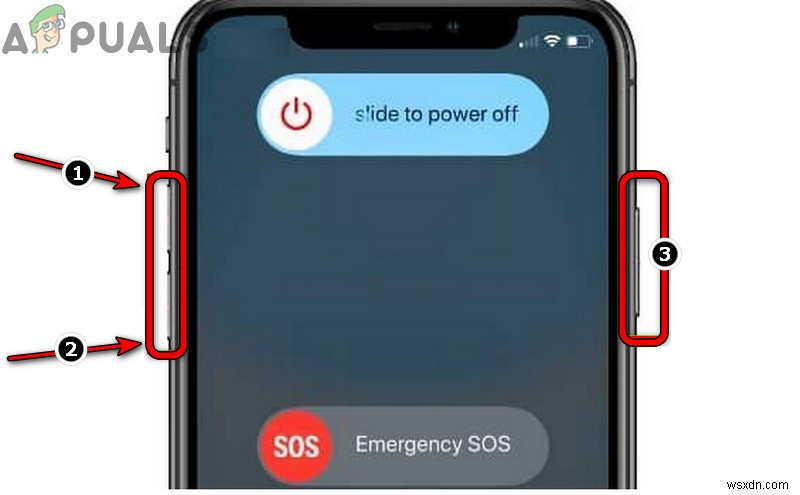 How to Fix “CbErrors Error 0” in Coinbase?