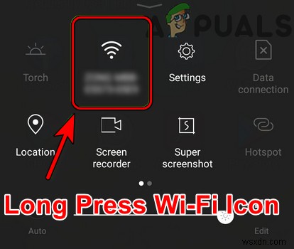 How to Fix “CbErrors Error 0” in Coinbase?