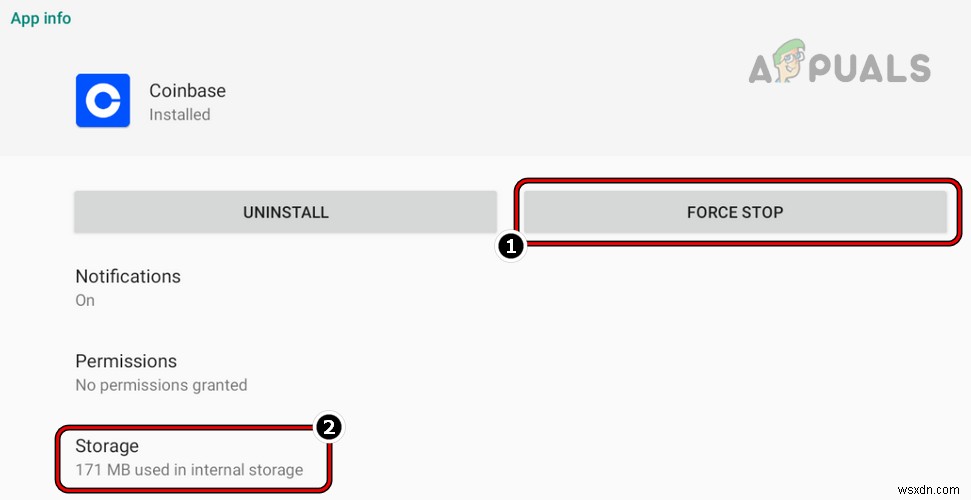 How to Fix “CbErrors Error 0” in Coinbase?