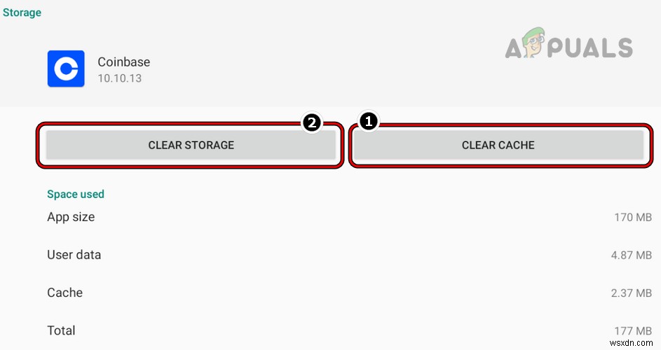 How to Fix “CbErrors Error 0” in Coinbase?