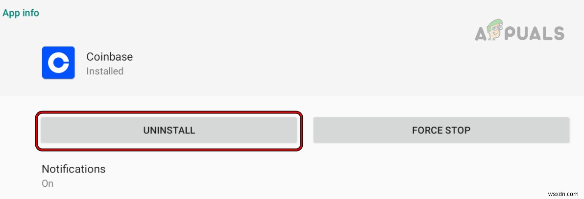 How to Fix “CbErrors Error 0” in Coinbase?
