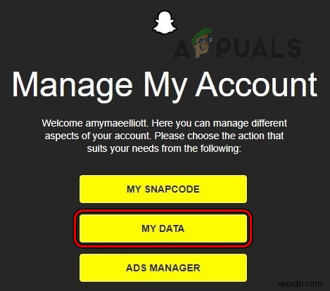 How to Delete your Snapchat Account?