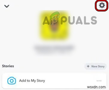 How to Delete your Snapchat Account?