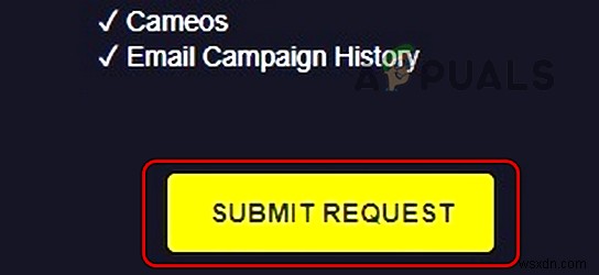 How to Delete your Snapchat Account?