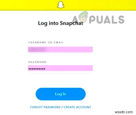 How to Delete your Snapchat Account?