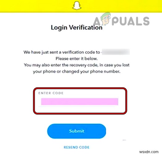 How to Delete your Snapchat Account?