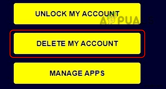 How to Delete your Snapchat Account?