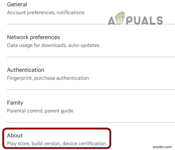 CashApp Not Working? Try these fixes!