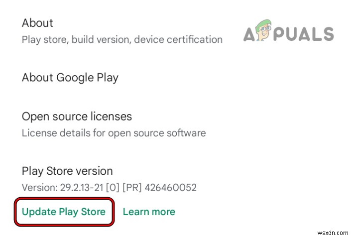 CashApp Not Working? Try these fixes!
