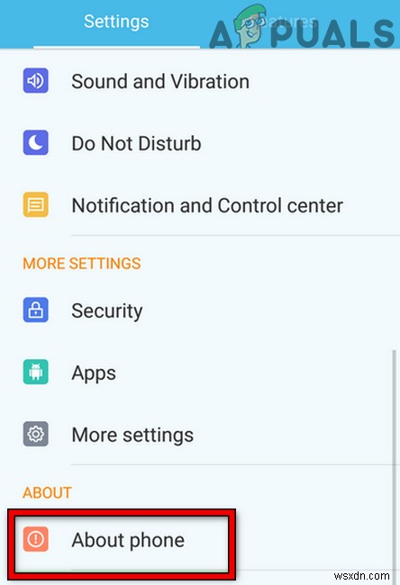 CashApp Not Working? Try these fixes!
