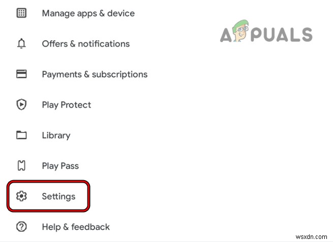 CashApp Not Working? Try these fixes!