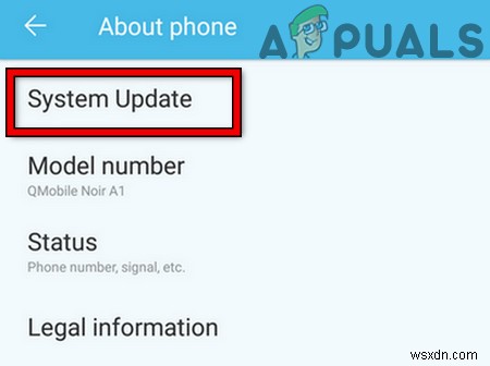 CashApp Not Working? Try these fixes!