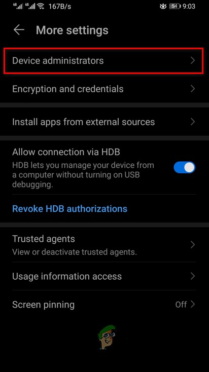 Google Play Services Keeps Stopping? Try these fixes