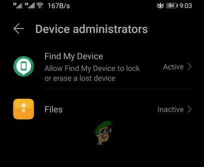 Google Play Services Keeps Stopping? Try these fixes