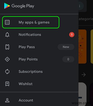 Android Auto keeps Disconnecting? Try these Fixes