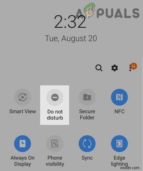 Android Auto keeps Disconnecting? Try these Fixes