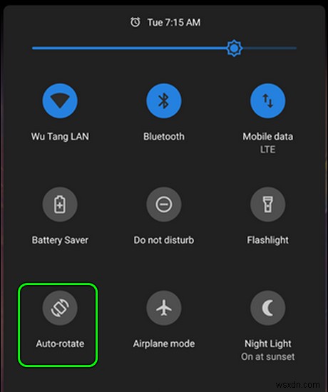 Android Auto keeps Disconnecting? Try these Fixes