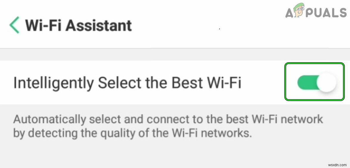 Android Auto keeps Disconnecting? Try these Fixes