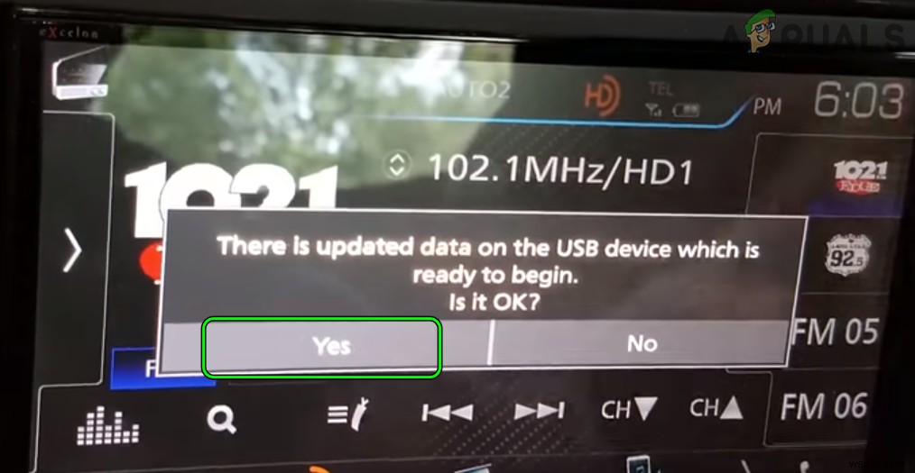 Android Auto keeps Disconnecting? Try these Fixes