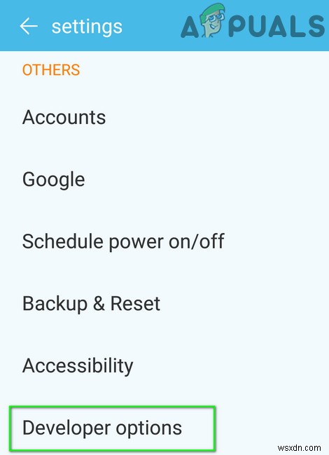 Android Auto keeps Disconnecting? Try these Fixes