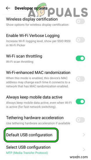 Android Auto keeps Disconnecting? Try these Fixes