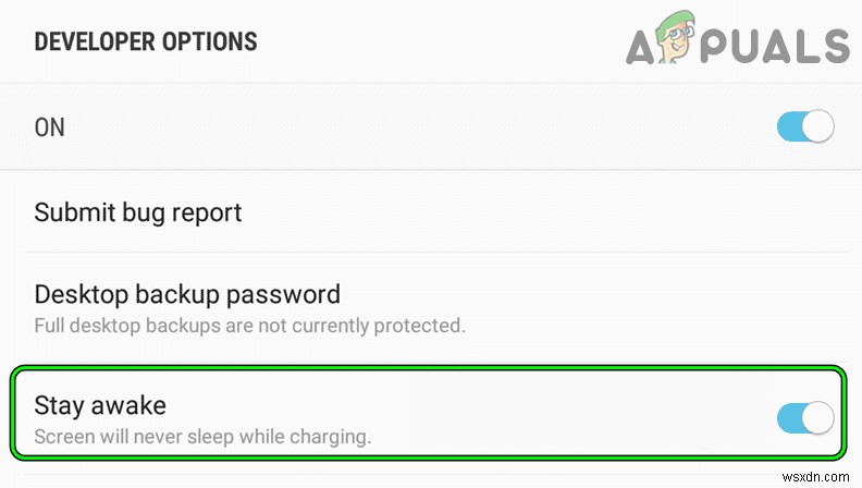 Android Auto keeps Disconnecting? Try these Fixes