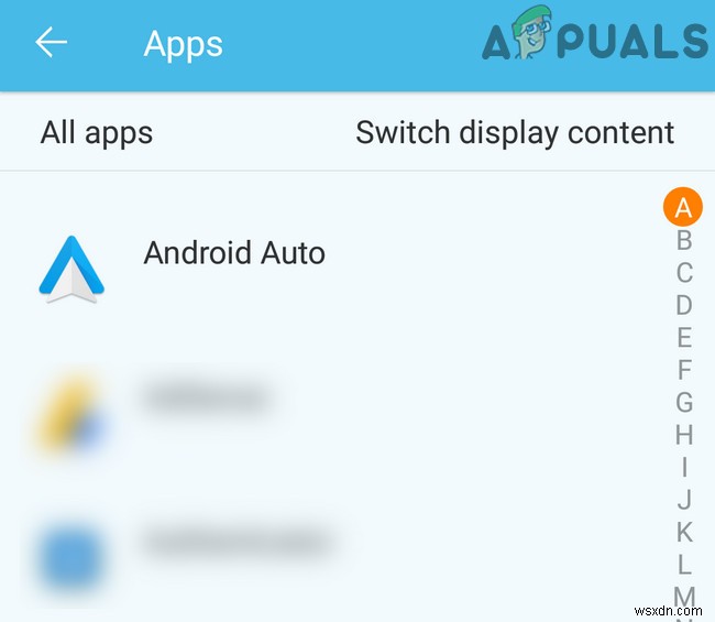 Android Auto keeps Disconnecting? Try these Fixes