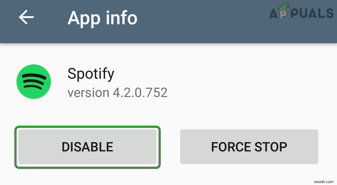 Android Auto keeps Disconnecting? Try these Fixes