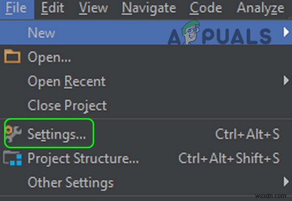How to Fix “No Connection could be made. ADB Error 10061”