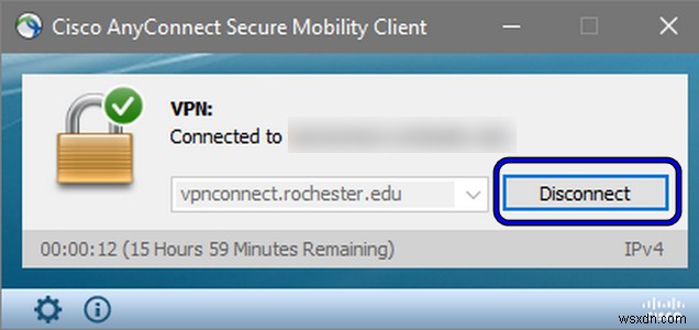 How to Fix “No Connection could be made. ADB Error 10061”