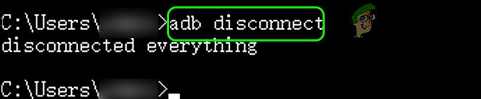 How to Fix “No Connection could be made. ADB Error 10061”