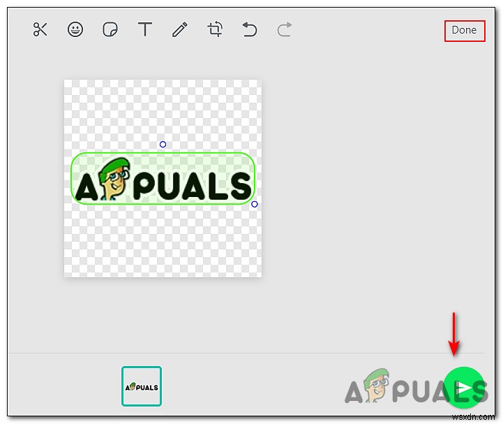 How to Create Your Own Stickers On Whatsapp?