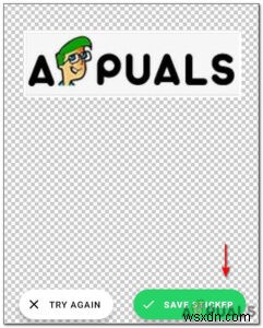 How to Create Your Own Stickers On Whatsapp?