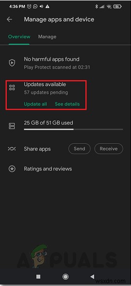 Snapchat wont open? Try these fixes