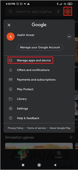 Snapchat wont open? Try these fixes